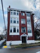 5740 Elmer Street - Photo 1 of 1