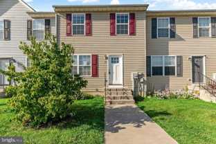 13 Sanford Dr - Photo 1 of 1