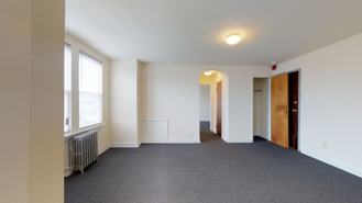 4619-21 Chester Avenue - Photo 1 of 1