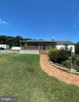 8353 Apple Harvest Dr - Photo 1 of 1