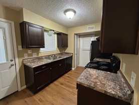 Normandy Townhomes LLC - Photo 1 of 1