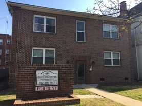 824 Redgate Avenue - Photo 1 of 1