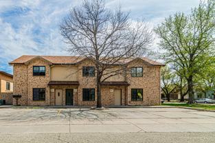 236 W 9th St - Photo 1 of 1