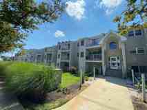 310 6th Ave - Photo 1 of 1