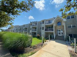 featured image of 310 6th Ave