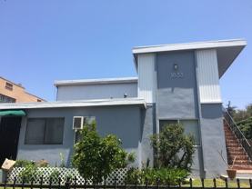 1833 17th Street - Photo 1 of 1