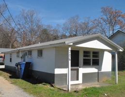 featured image of 706 2nd St Ne