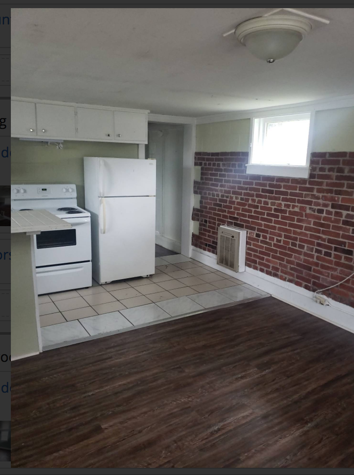 706 2nd St Ne - Photo 2 of 5