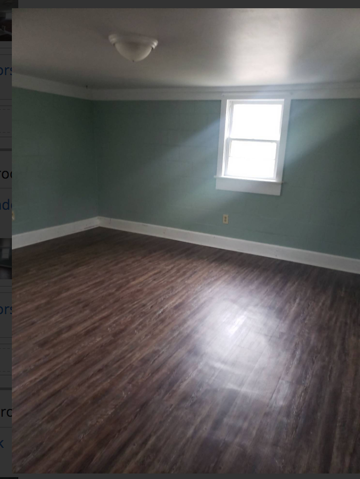 706 2nd St Ne - Photo 5 of 5