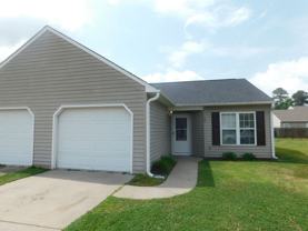 128 Kobe Dr - Photo 1 of 1