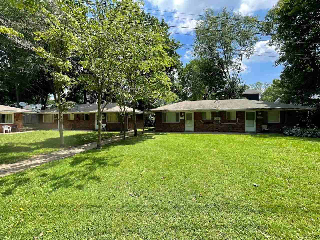 15 Neal Ct - Photo 2 of 9