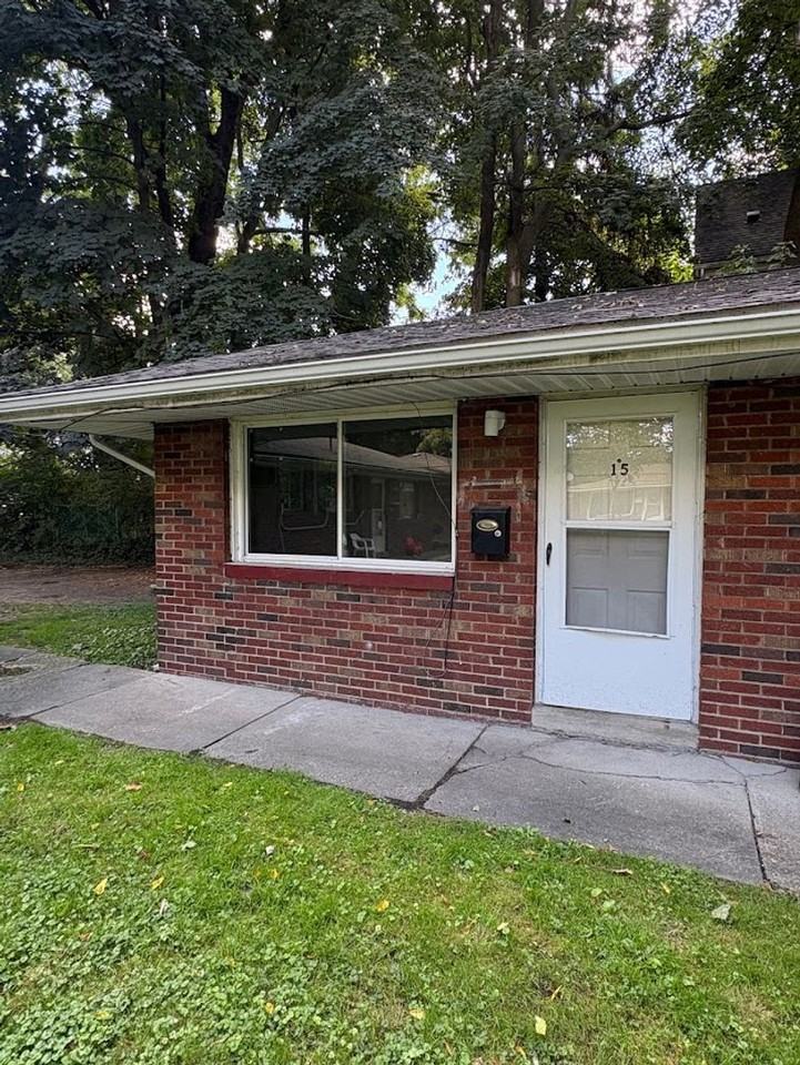 15 Neal Ct - Photo 3 of 9