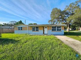 4122 Kibler Ln - Photo 1 of 1