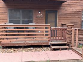 2331 Stepping Stones Way - Photo 1 of 1