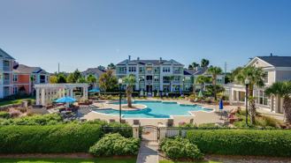 1021 Rosewood Ln - Photo 1 of 1