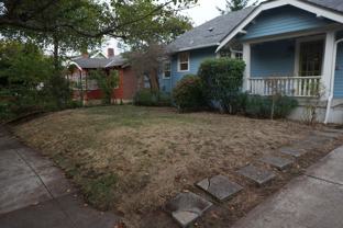 2814 Ne 67th Ave - Photo 1 of 1