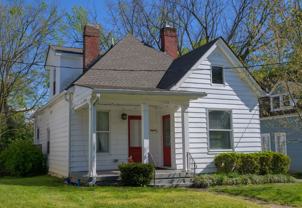 332 Lafayette Ave - Photo 1 of 1