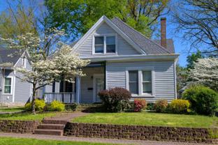 346 Oldham Ave - Photo 1 of 1