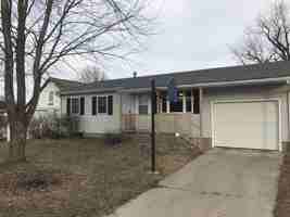 featured image of 610 7th St