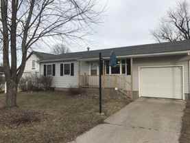 610 7th St - Photo 1 of 1