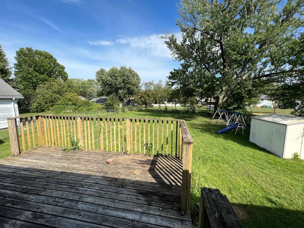 610 7th St - Photo 7 of 7