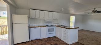 701 Trollingwood Hawflds Rd Lot 34 - Photo 1 of 1