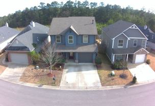 1069 Crawford Ct - Photo 1 of 1