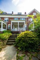 featured image of 330 E University Pkwy