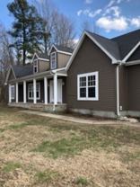 21650 Beauchamp Ln - Photo 1 of 1