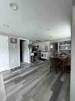 3320 S 7th Street Ext - Photo 1 of 1