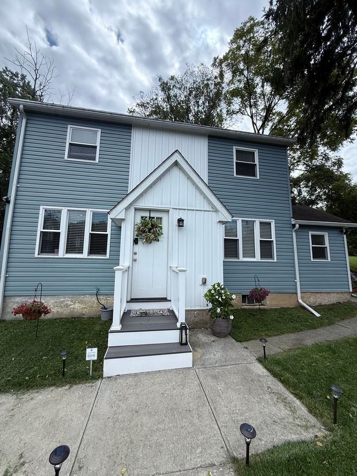 3320 S 7th Street Ext - Photo 3 of 26