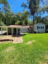 1201 Shirley Dr - Photo 1 of 1