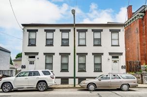 featured image of 816 Main St