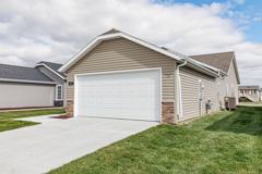 6148-6198 22nd St S, 1887 - 1891 63rd Ave S - Photo 1 of 1