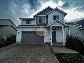 1537 Se Barberry Ave - Photo 1 of 1