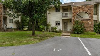 101 Pine Forest Dr #17 - Photo 1 of 1