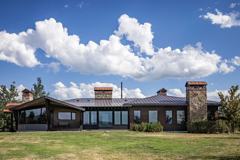 250 W Simpson Ln - Photo 1 of 1