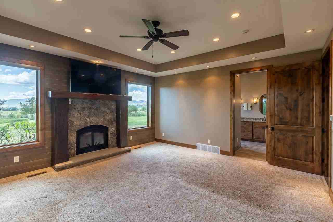 250 W Simpson Ln - Photo 7 of 50