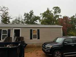 featured image of 125 Laurel Mountain Mhp Dr