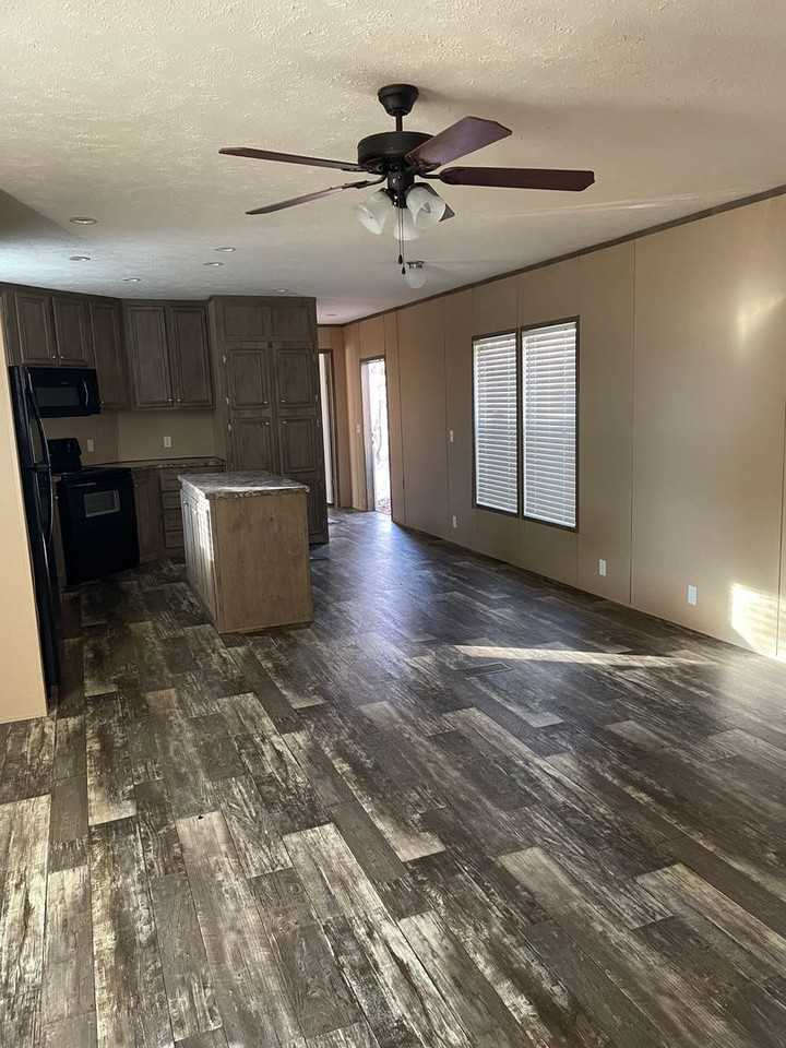 125 Laurel Mountain Mhp Dr - Photo 2 of 12
