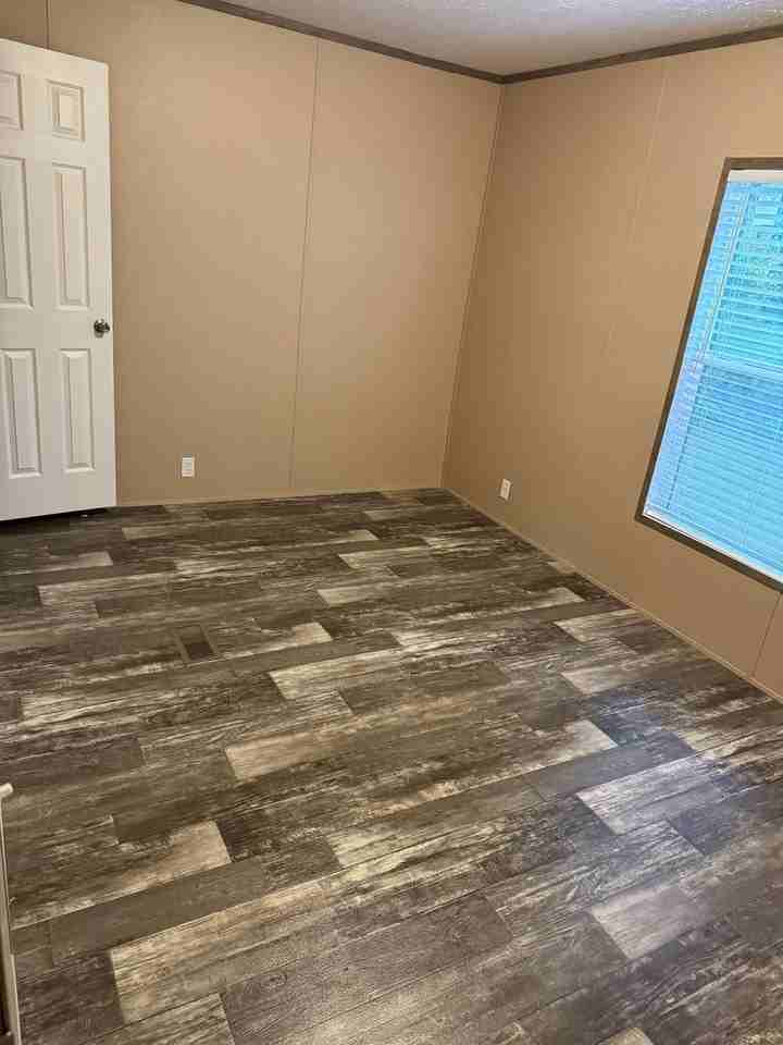 125 Laurel Mountain Mhp Dr - Photo 3 of 12