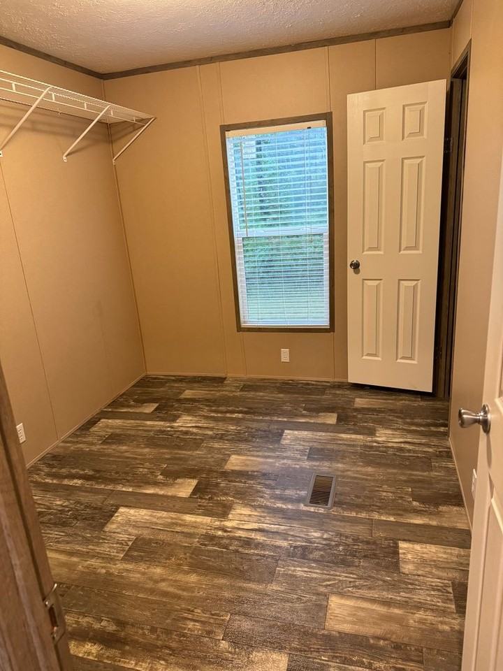 125 Laurel Mountain Mhp Dr - Photo 5 of 12