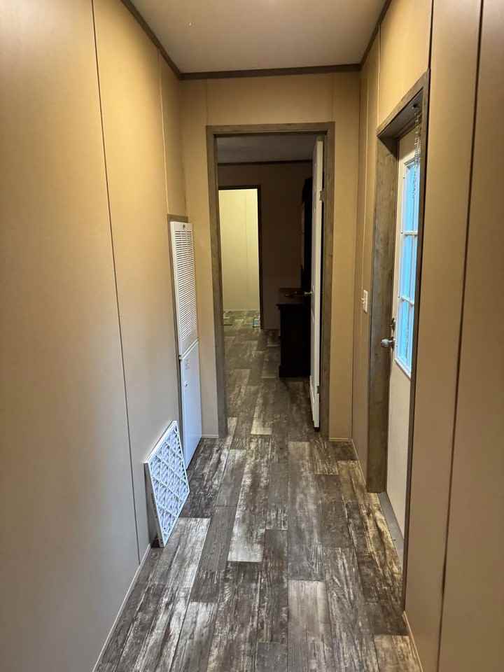 125 Laurel Mountain Mhp Dr - Photo 6 of 12