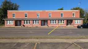 1301 Erie St S - Photo 1 of 1