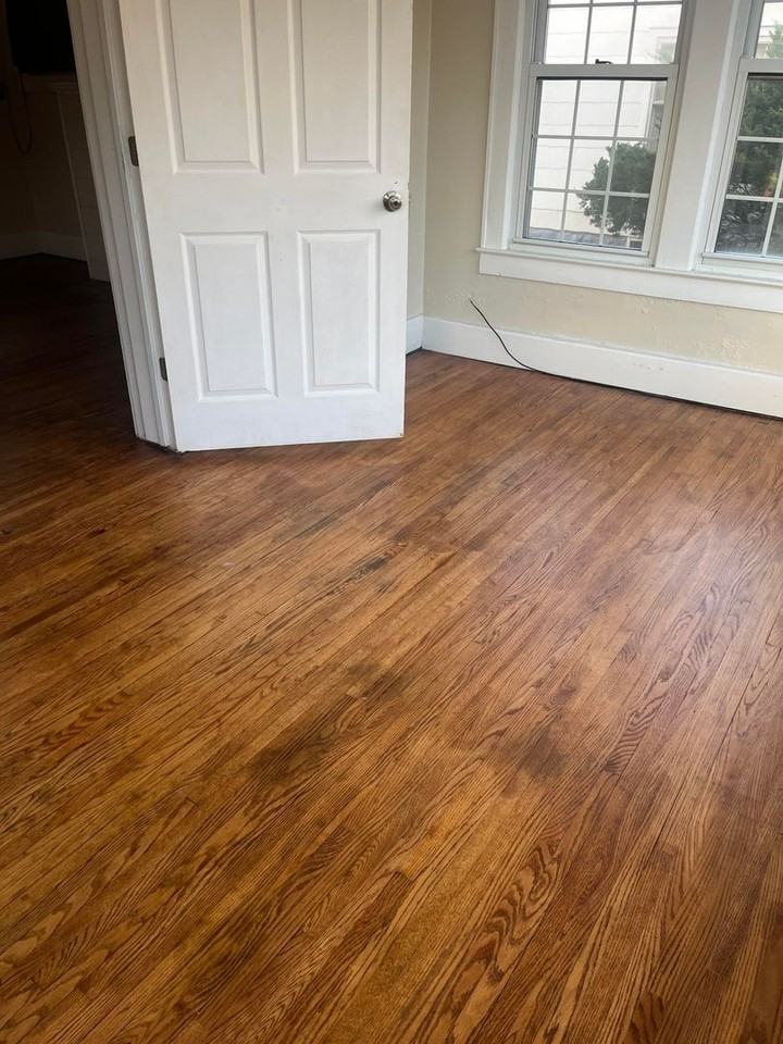 210 Hunter St - Photo 2 of 13