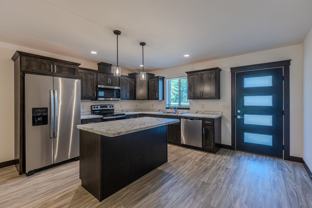 1123 Saint Andrews Dr - Photo 1 of 1
