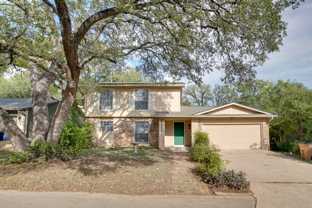 12011 Cabana Ln - Photo 1 of 1