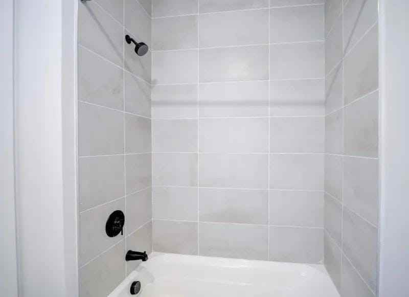 486 Market Street ##301 - Photo 4 of 17