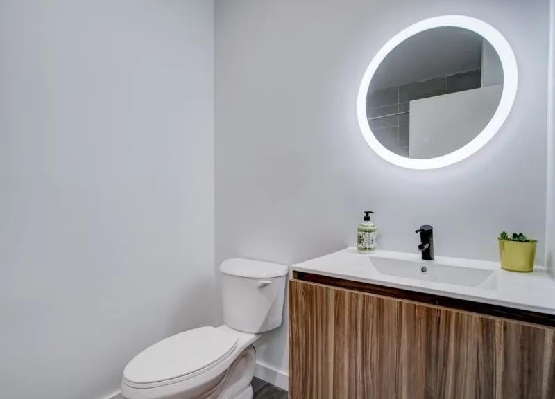 486 Market Street ##301 - Photo 5 of 17