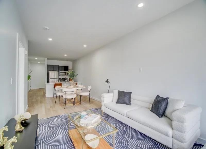 486 Market Street ##301 - Photo 6 of 17